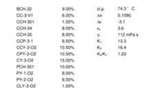 Figure 2024079817000148