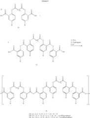 Figure US07662864-20100216-C00021