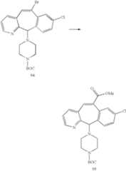 Figure US06645966-20031111-C00097