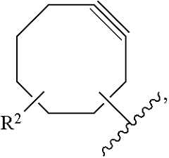 Figure US10519101-20191231-C00005