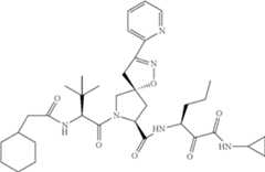 Figure US07964624-20110621-C00707