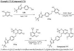 Figure imgf000551_0001