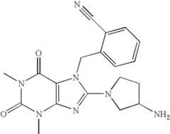 Figure US07192952-20070320-C00014