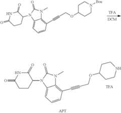 Figure US11807636-20231107-C03413