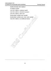 Figure US06516355-20030204-P00145