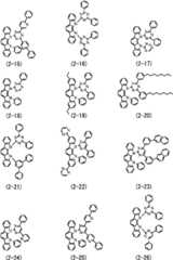 Figure BDA0000142495420000121