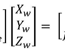 Figure imgf000107_0003