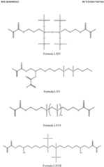 Figure imgf000094_0001