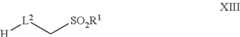 Figure US08563760-20131022-C00072