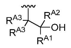 Figure imgf000063_0006