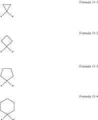 Figure US10164200-20181225-C00002