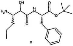 Figure BDA00002761909301703