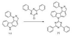 Figure 112013072804751-pat00051