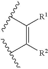 Figure US10385214-20190820-C00039