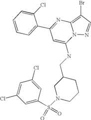 Figure US07119200-20061010-C04052