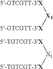 Figure US07276489-20071002-C00120