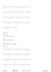 Figure 12_A0101_SEQ_0355