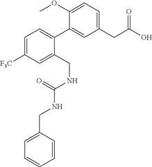 Figure US08362044-20130129-C00386