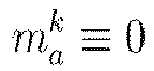 Figure imgb0002