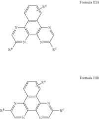 Figure US11557733-20230117-C00012