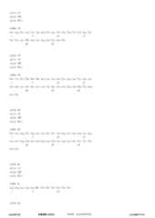 Figure 12_A0101_SEQ_0092