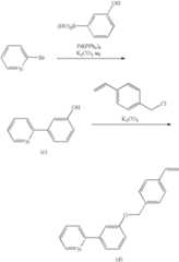 Figure US08441003-20130514-C00021