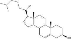 Figure US08501706-20130806-C00036