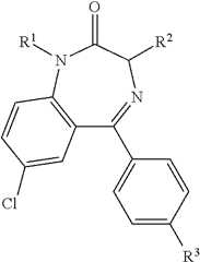 Figure US08461153-20130611-C00037