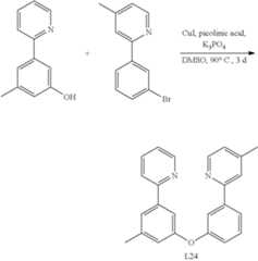 Figure US12120945-20241015-C00098