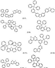 Figure imgf000094_0001