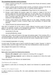 Figure imgf000222_0001