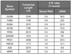 Figure imgf000120_0001