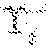 Figure US10646650-20200512-P00001