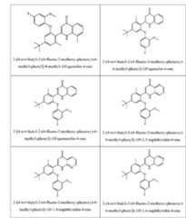 Figure imgf000034_0001