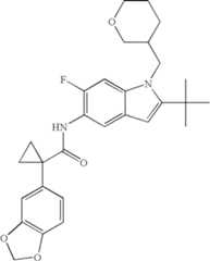 Figure US07645789-20100112-C00225