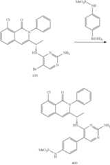 Figure US09546180-20170117-C00614