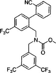 Figure A20058001107001311