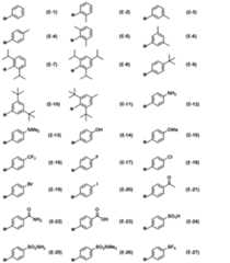 Figure 0007417403000009