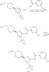 Figure US11807636-20231107-C03069