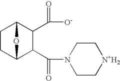 Figure US08058268-20111115-C00077