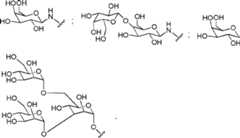 Figure AU2017203436B2_D0199
