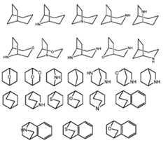 Figure 0007054529000027