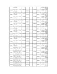 Figure 2023175888000735