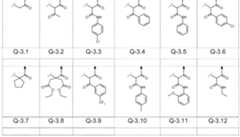 Figure imgf000040_0002