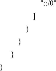 Figure BDA0000136169300000231