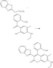 Figure US10385214-20190820-C00066