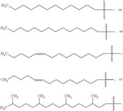 Figure US08999345-20150407-C00009