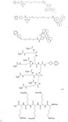 Figure imgf000425_0001