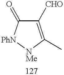 Figure US06204293-20010320-C01595