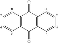 Figure US08409618-20130402-C00003